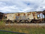CSXT 964171